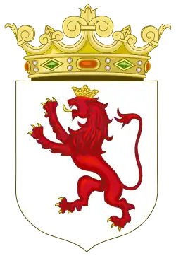 León Province