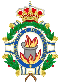 Royal Spanish Academy