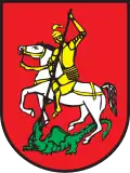 Coat of arms of Šentjur