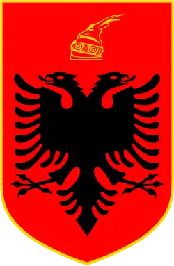Albania
