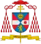 Coat of arms