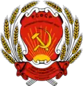 1957-1978