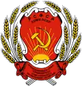 1938-1978