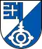 Coat of arms of Oberdorf