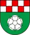Coat of arms of Olsberg