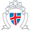 Coat of arms of Piran