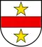 Uerkheim