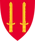Medical Battalion