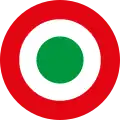 Coppa Italia (1958–1985 and 2006–present)