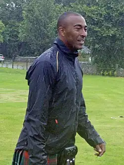 Colin Jackson's European and world record in the 60 metre hurdles remains unbeaten.