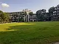 Bangla Version College Campus