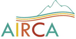 AIRCA logo