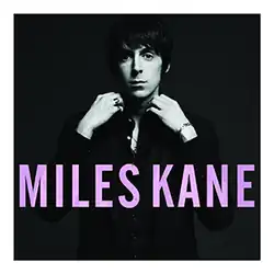 Colour of the Trap album cover