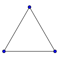 '"`UNIQ--postMath-00000006-QINU`"'