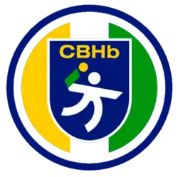 Shirt badge/Association crest