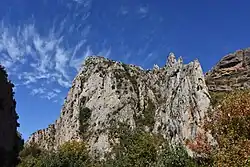 Looks like this Site of Community Interest has an image. Don't worry, you can take one of your own, and upload it too!