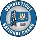 Connecticut National Guard