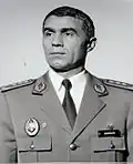 Constantin Degeratu&nbsp;[ro]