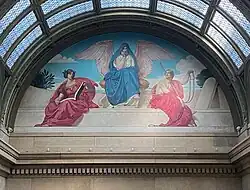 Contemplative Spirit of the East