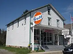 Coolspring General Store