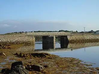 County Galway - Bealadangan Bridge - 20180903083119.jpg