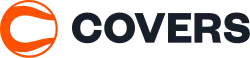 Covers.com word-mark