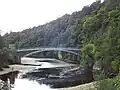 Craigellachie_Bridge,_Highlands,_Scotland_-_geograph.org.uk_-_5008122
