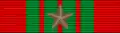 Croix de guerre 1939–1945