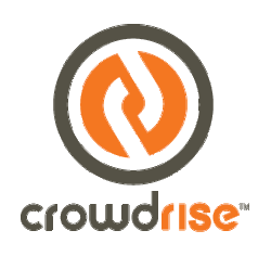 CrowdRise