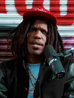 Currensy in 2024