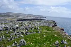 Inishmore