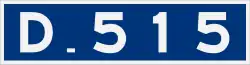 D.515 shield}}