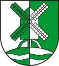 Etingen