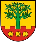 de: Ascheberg (Westfalen)