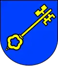 Coat of arms of Ostholstein-Mitte