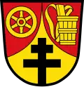 Büttstedt