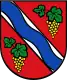 Coat of arms of Dietzenbach