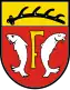 Coat of arms of Freudenstadt