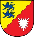 Coat of arms