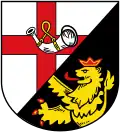 Coat of arms