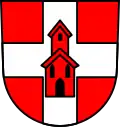 Coat of arms of Mutlangen