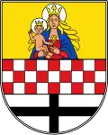 Coat of arms of Neuenrade