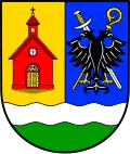Coat of Arms