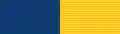 ribbon