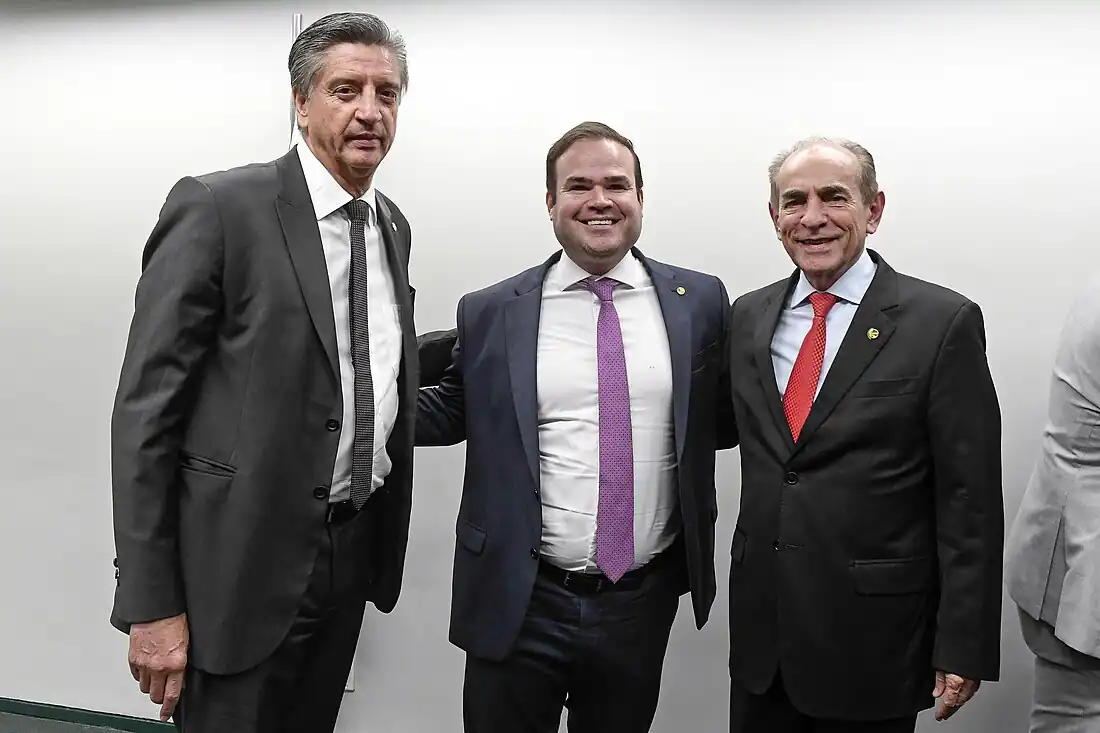 Dagoberto Nogueira Filho, Cacá Leão e Marcelo Castro.jpg