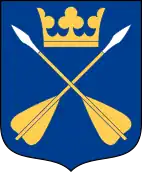 Dalarna