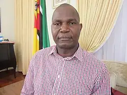 Daniel Chapo 2016.jpg