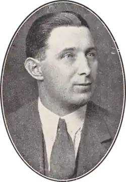 Daniel Morrissey 1927.png