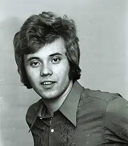 Danne Larsson 1968.jpg