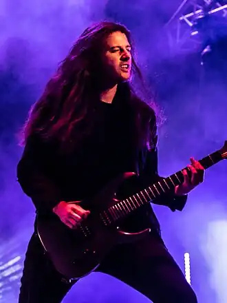 Dark Tranquillity-73 (53109014937) (cropped).jpg